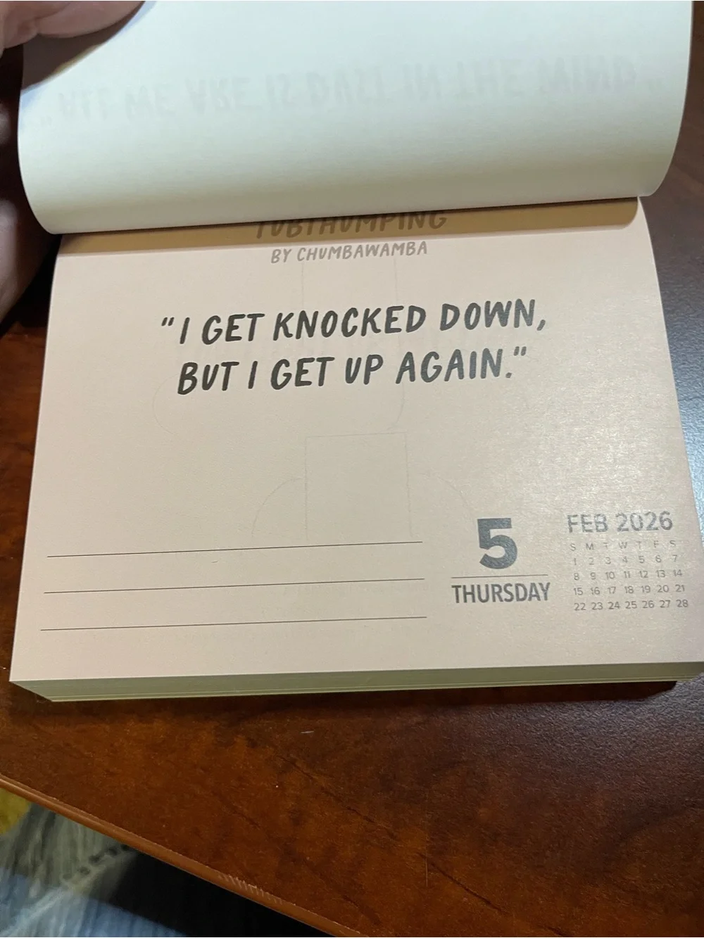 Willow Creek Press new never